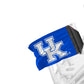 Kentucky 11"x17" Forever Wave Flag