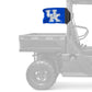 Kentucky 11"x17" Forever Wave Flag