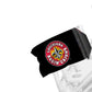 Louisiana Lafayette 11"x17" Forever Wave Flag