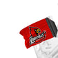 Louisville 11"x17" Forever Wave Flag