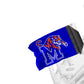 Memphis M 11"x17" Forever Wave Flag