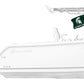 Michigan State 11"x17" Forever Wave Flag