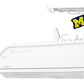 Michigan 11"x17" Forever Wave Flag
