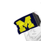 Michigan 11"x17" Forever Wave Flag