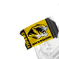 Missouri 11"x17" Forever Wave Flag