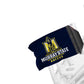 Murray State 11"x17" Forever Wave Flag