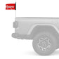 Nebraska 11"x17" Forever Wave Flag for Jeep Wrangler YJ 1986-1995