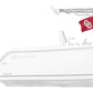 Oklahoma 11"x17" Forever Wave Flag
