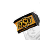 Oklahoma State 11"x17" Forever Wave Flag