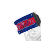 Mississippi 11"x17" Forever Wave Flag