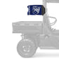Penn State 11"x17" Forever Wave Flag