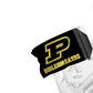 Purdue 11"x17" Forever Wave Flag