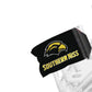 Southern Miss 11"x17" Forever Wave Flag