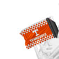 Tennessee 11"x17" Forever Wave Flag
