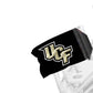 South Florida 11"x17" Forever Wave Flag