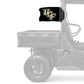 South Florida 11"x17" Forever Wave Flag
