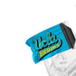 UCLA 11"x17" Forever Wave Flag