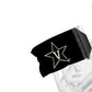 Vanderbilt 11"x17" Forever Wave Flag