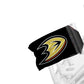 Anaheim Ducks 11"x17" Forever Wave Flag