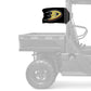 Anaheim Ducks 11"x17" Forever Wave Flag