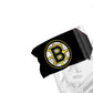 Boston Bruins 11"x17" Forever Wave Flag