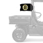 Boston Bruins 11"x17" Forever Wave Flag
