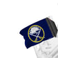 Buffalo Sabres 11"x17" Forever Wave Flag