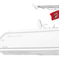Carolina Hurricanes 11"x17" Forever Wave Flag