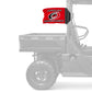 Carolina Hurricanes 11"x17" Forever Wave Flag