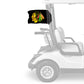 Chicago Blackhawks 11"x17" Forever Wave Flag