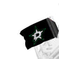 Dallas Stars 11"x17" Forever Wave Flag