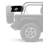 Dallas Stars 11"x17" Forever Wave Flag