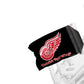 Detroit Red Wings 11"x17" Forever Wave Flag