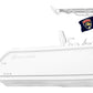 Florida Panthers 11"x17" Forever Wave Flag