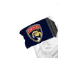 Florida Panthers 11"x17" Forever Wave Flag