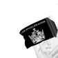 Los Angeles Kings 11"x17" Forever Wave Flag
