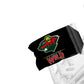 Minnesota Wild 11"x17" Forever Wave Flag