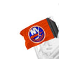 New York Islanders 11"x17" Forever Wave Flag