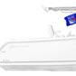 New York Rangers 11"x17" Forever Wave Flag