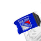 New York Rangers 11"x17" Forever Wave Flag