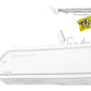 Nashville Predators 11"x17" Forever Wave Flag