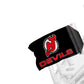 New Jersey Devils 11"x17" Forever Wave Flag