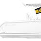 Pittsburgh Penguins 11"x17" Forever Wave Flag