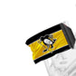 Pittsburgh Penguins 11"x17" Forever Wave Flag