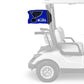 St. Louis Blues 11"x17" Forever Wave Flag