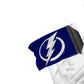 Tampa Bay Lightning 11"x17" Forever Wave Flag