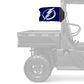 Tampa Bay Lightning 11"x17" Forever Wave Flag