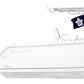 Toronto Maple Leafs 11"x17" Forever Wave Flag