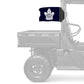 Toronto Maple Leafs 11"x17" Forever Wave Flag