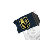 Las Vegas Knights 11"x17" Forever Wave Flag
